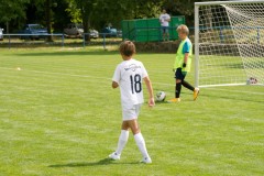 Fotbal-10