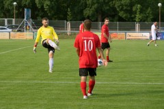 Fotbal-104