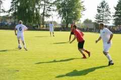 Fotbal-106