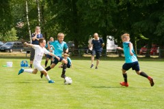 Fotbal-11