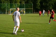 Fotbal-112