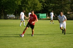 Fotbal-115