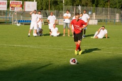 Fotbal-126