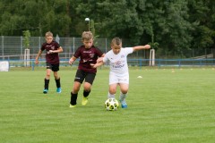 Fotbal-2