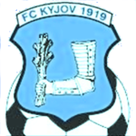 FC Kyjov 1919